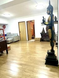 Blk 706 Jurong West Street 71 (Jurong West), HDB 5 Rooms #463519331